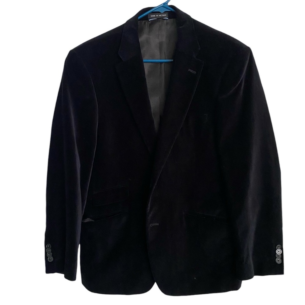 Tommy Hilfiger coat